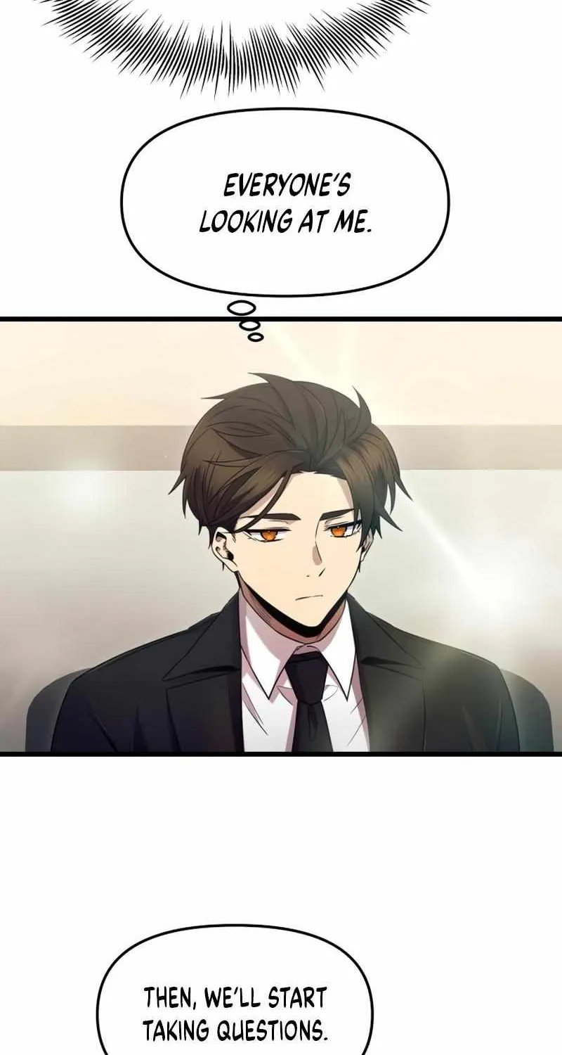 Read I Obtained a Mythic Item chapter 79 image 49 on Lezhin