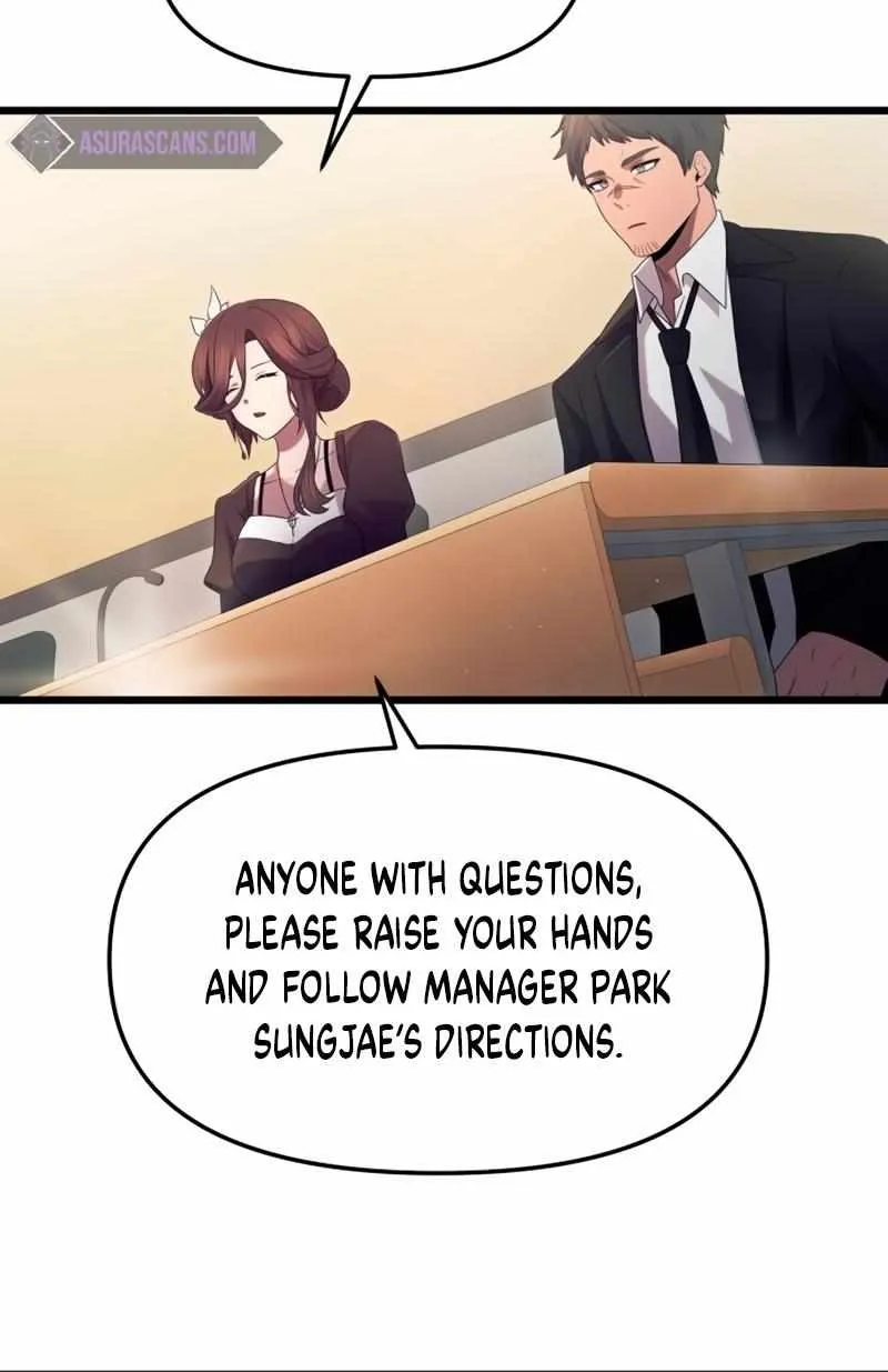 Read I Obtained a Mythic Item chapter 79 image 50 on Lezhin