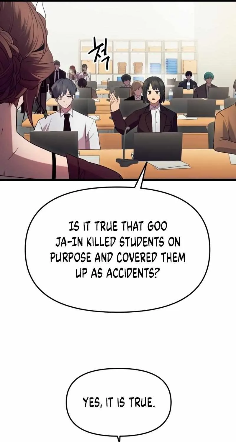 Read I Obtained a Mythic Item chapter 79 image 51 on Lezhin
