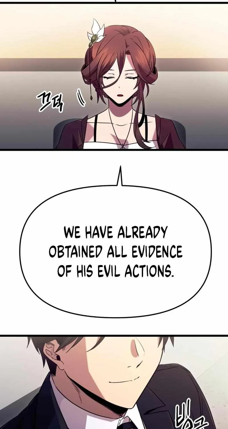 Read I Obtained a Mythic Item chapter 79 image 52 on Lezhin