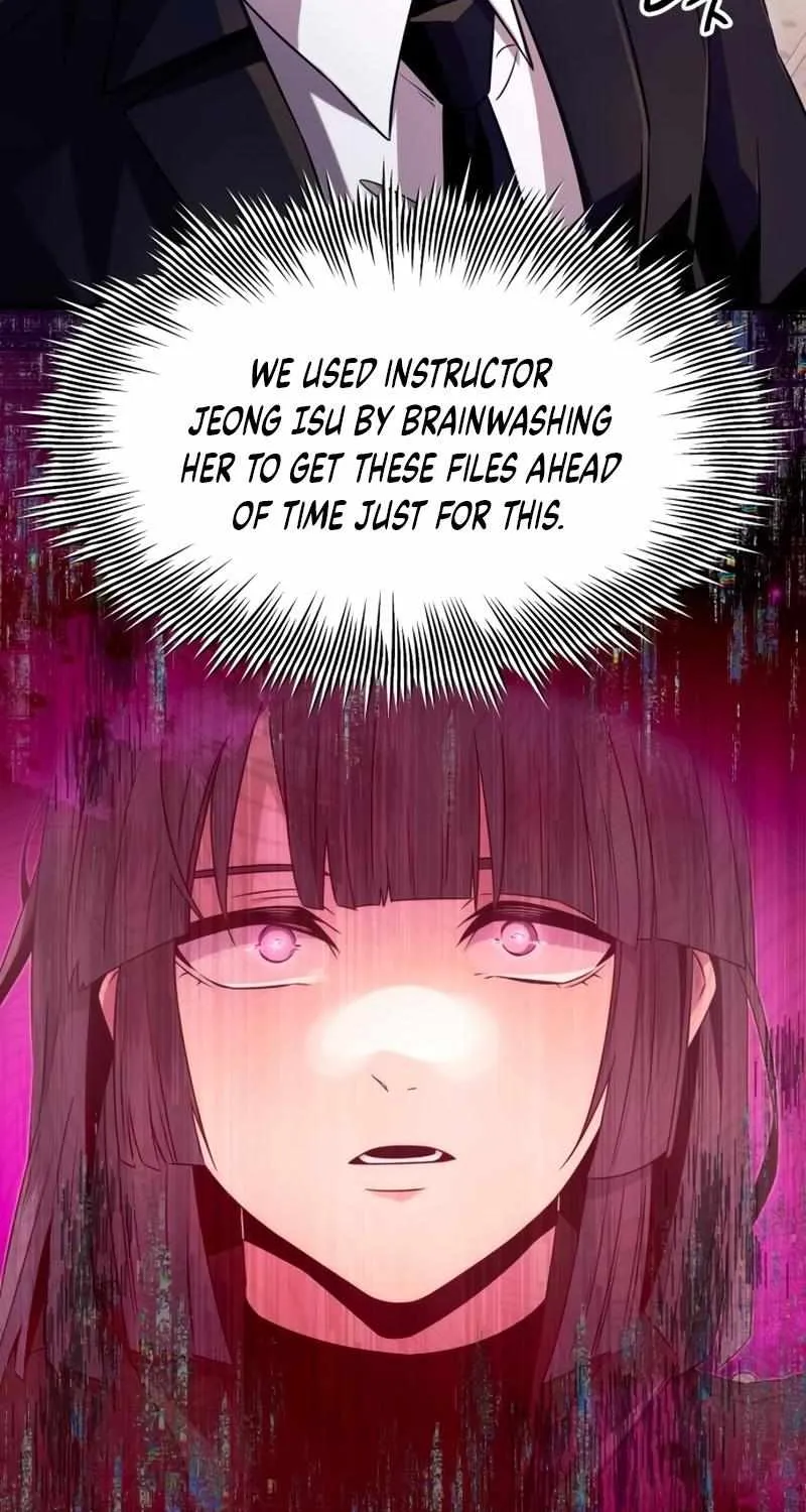 Read I Obtained a Mythic Item chapter 79 image 53 on Lezhin