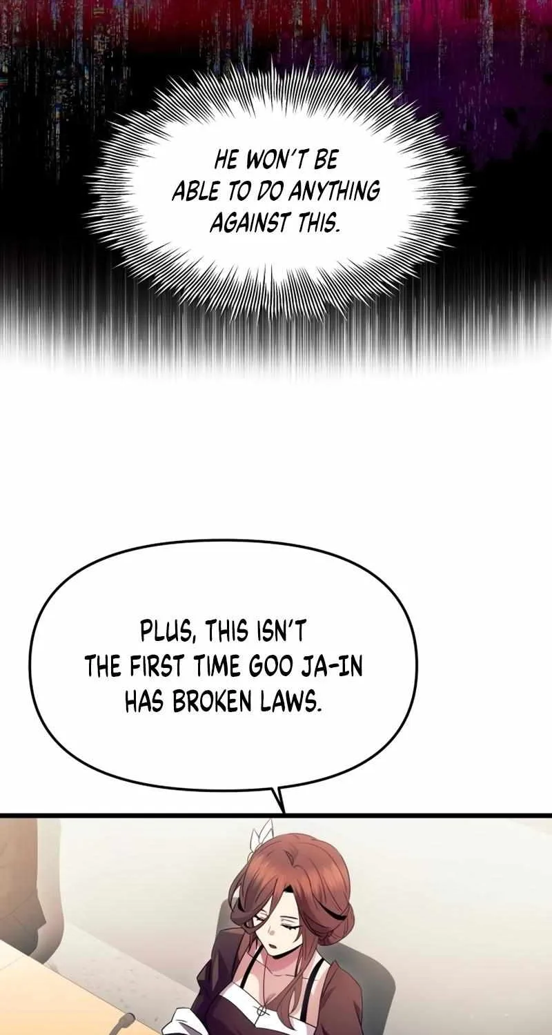 Read I Obtained a Mythic Item chapter 79 image 54 on Lezhin