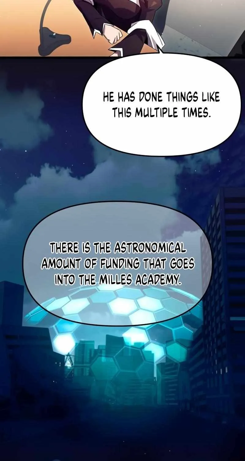 Read I Obtained a Mythic Item chapter 79 image 55 on Lezhin