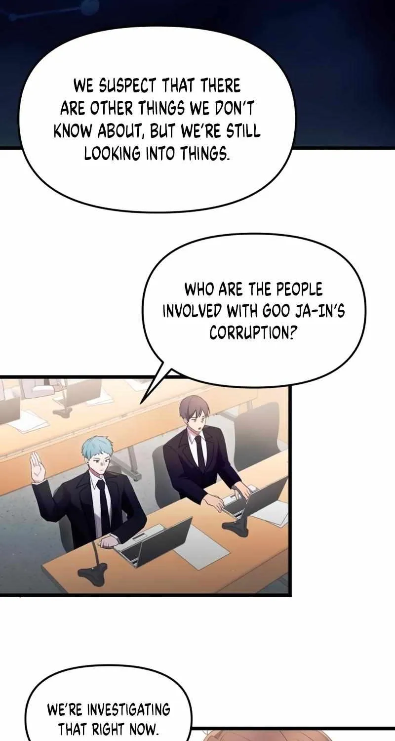 Read I Obtained a Mythic Item chapter 79 image 56 on Lezhin
