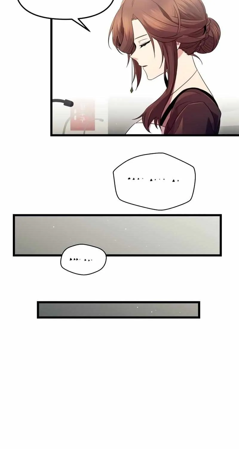 Read I Obtained a Mythic Item chapter 79 image 57 on Lezhin