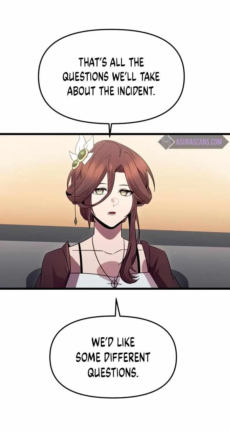 Read I Obtained a Mythic Item chapter 79 image 58 on Lezhin