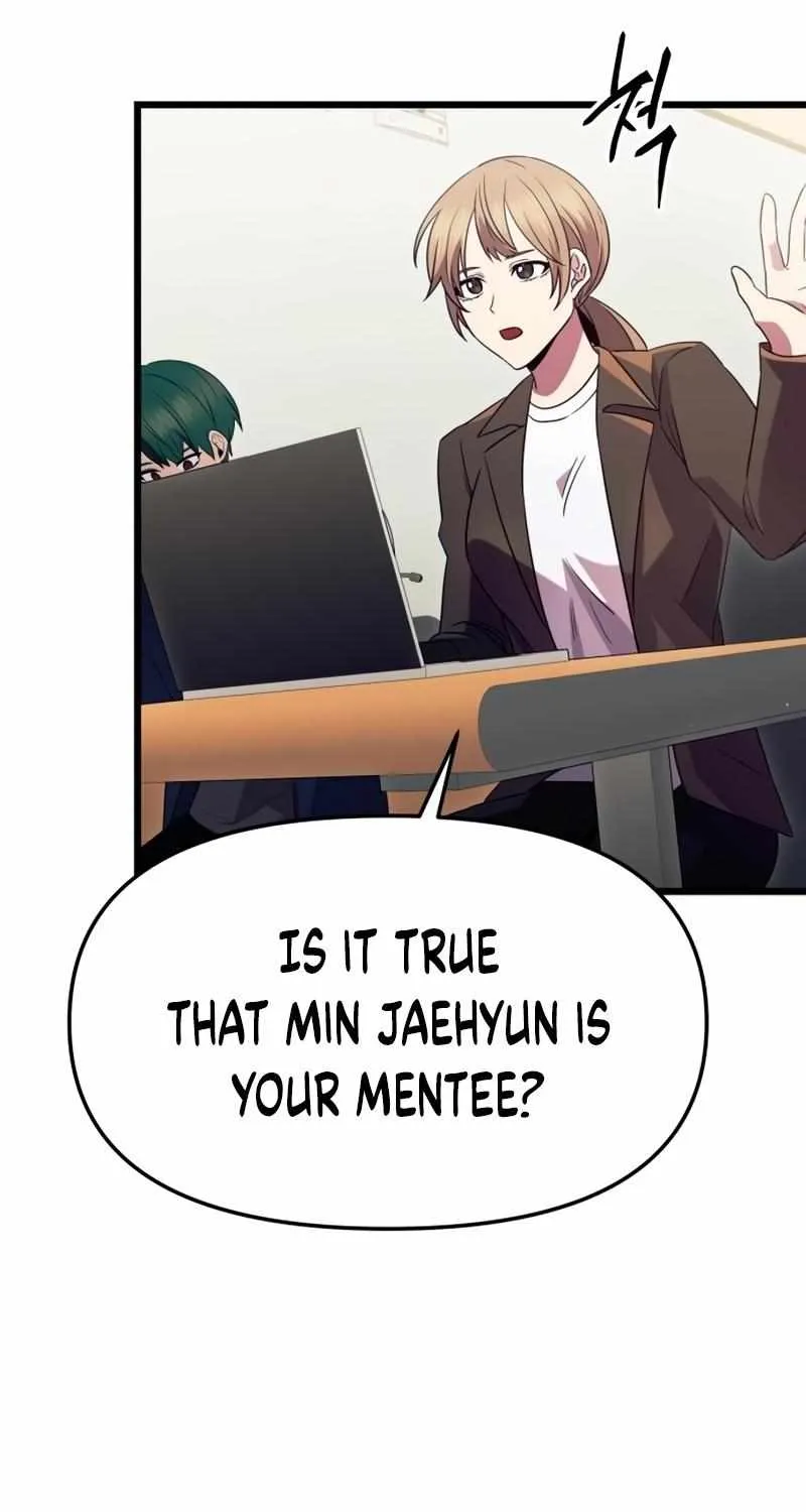 Read I Obtained a Mythic Item chapter 79 image 59 on Lezhin