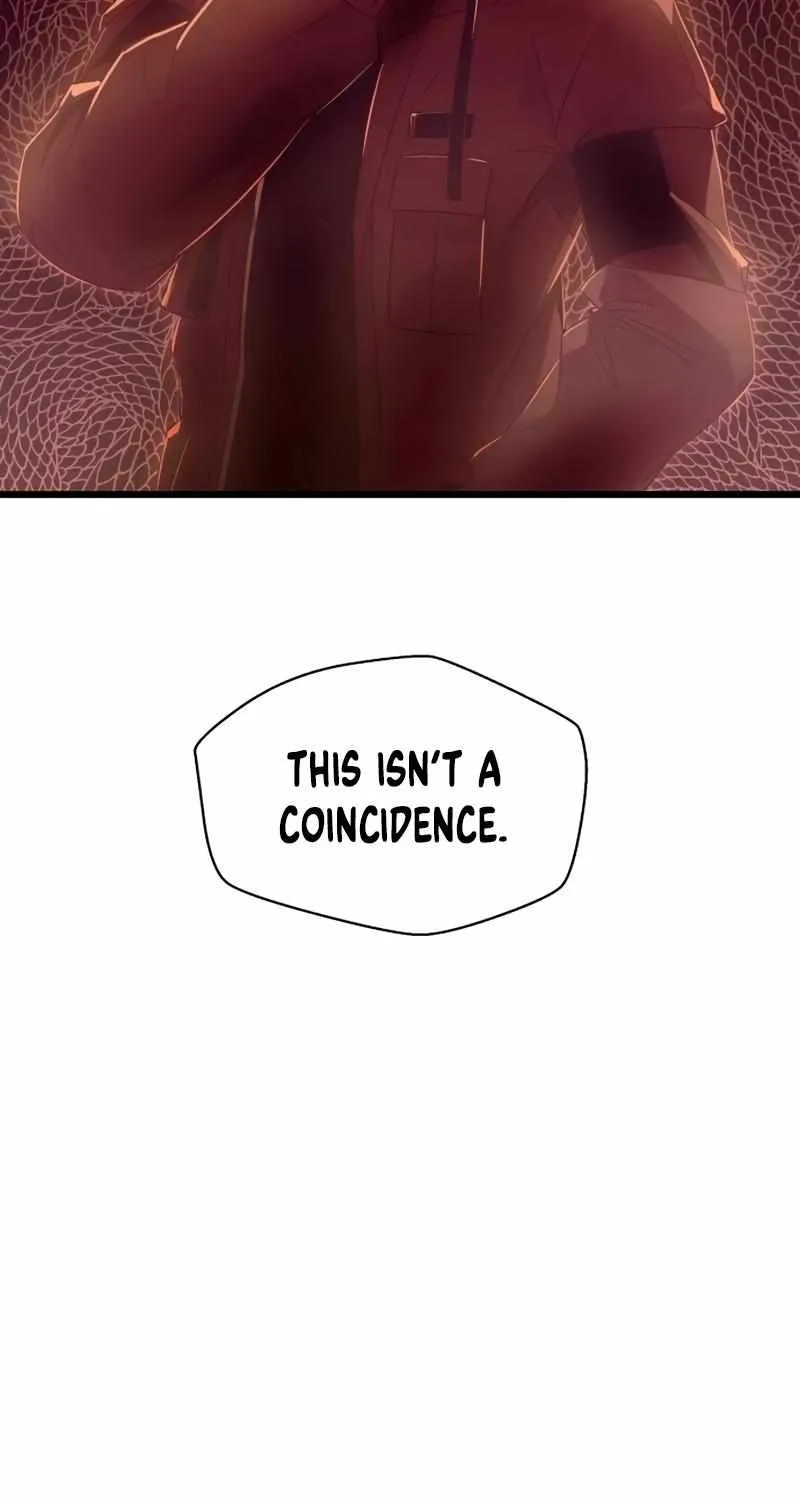 Read I Obtained a Mythic Item chapter 79 image 6 on Lezhin