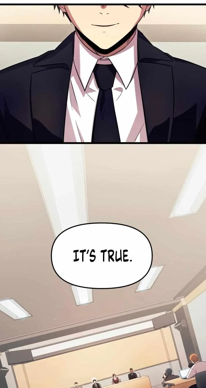 Read I Obtained a Mythic Item chapter 79 image 61 on Lezhin