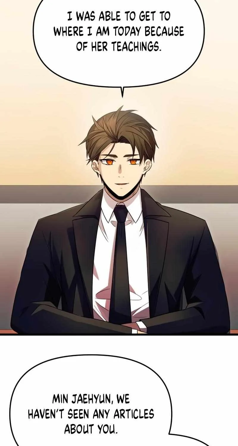 Read I Obtained a Mythic Item chapter 79 image 63 on Lezhin