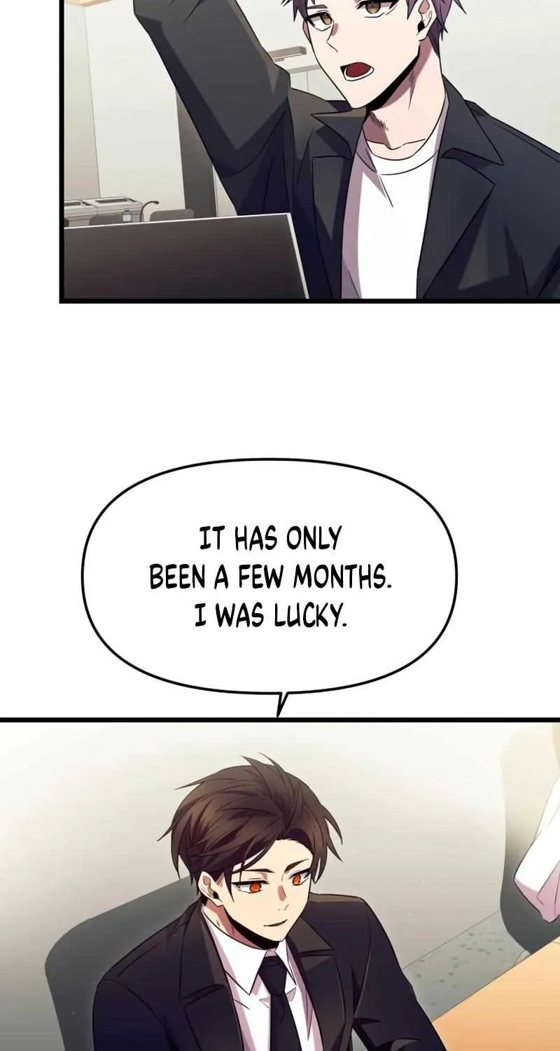 Read I Obtained a Mythic Item chapter 79 image 65 on Lezhin