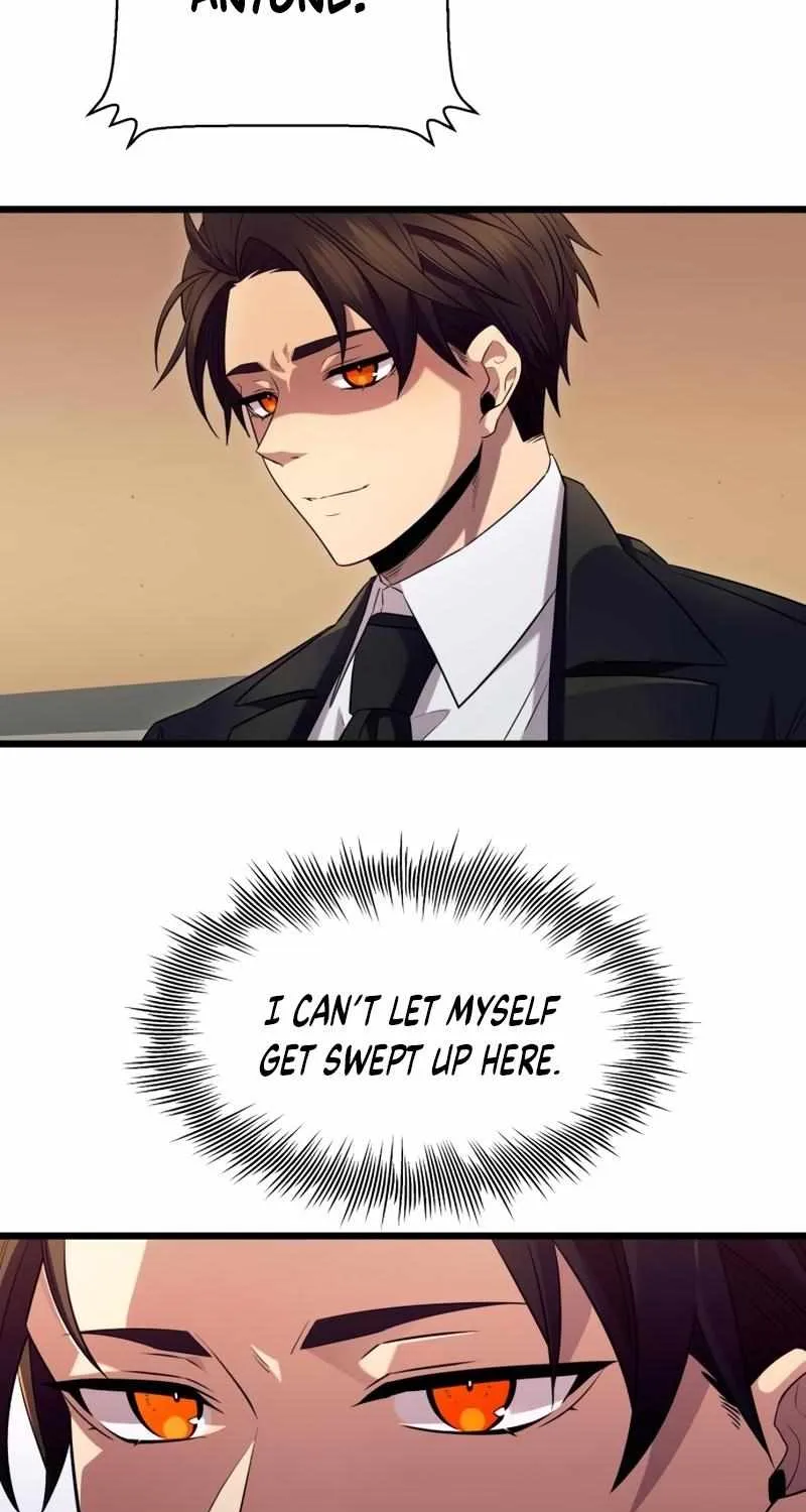 Read I Obtained a Mythic Item chapter 79 image 67 on Lezhin