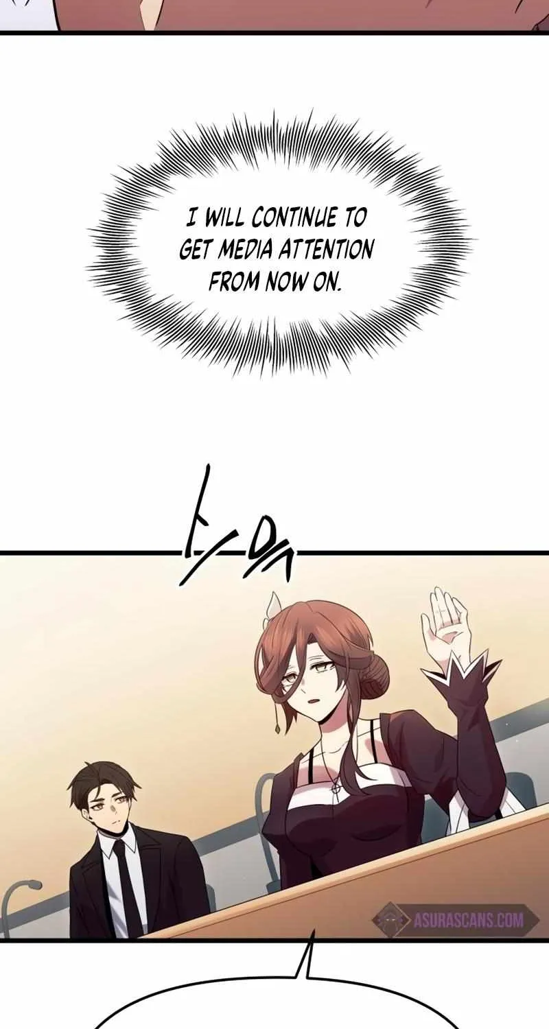 Read I Obtained a Mythic Item chapter 79 image 68 on Lezhin