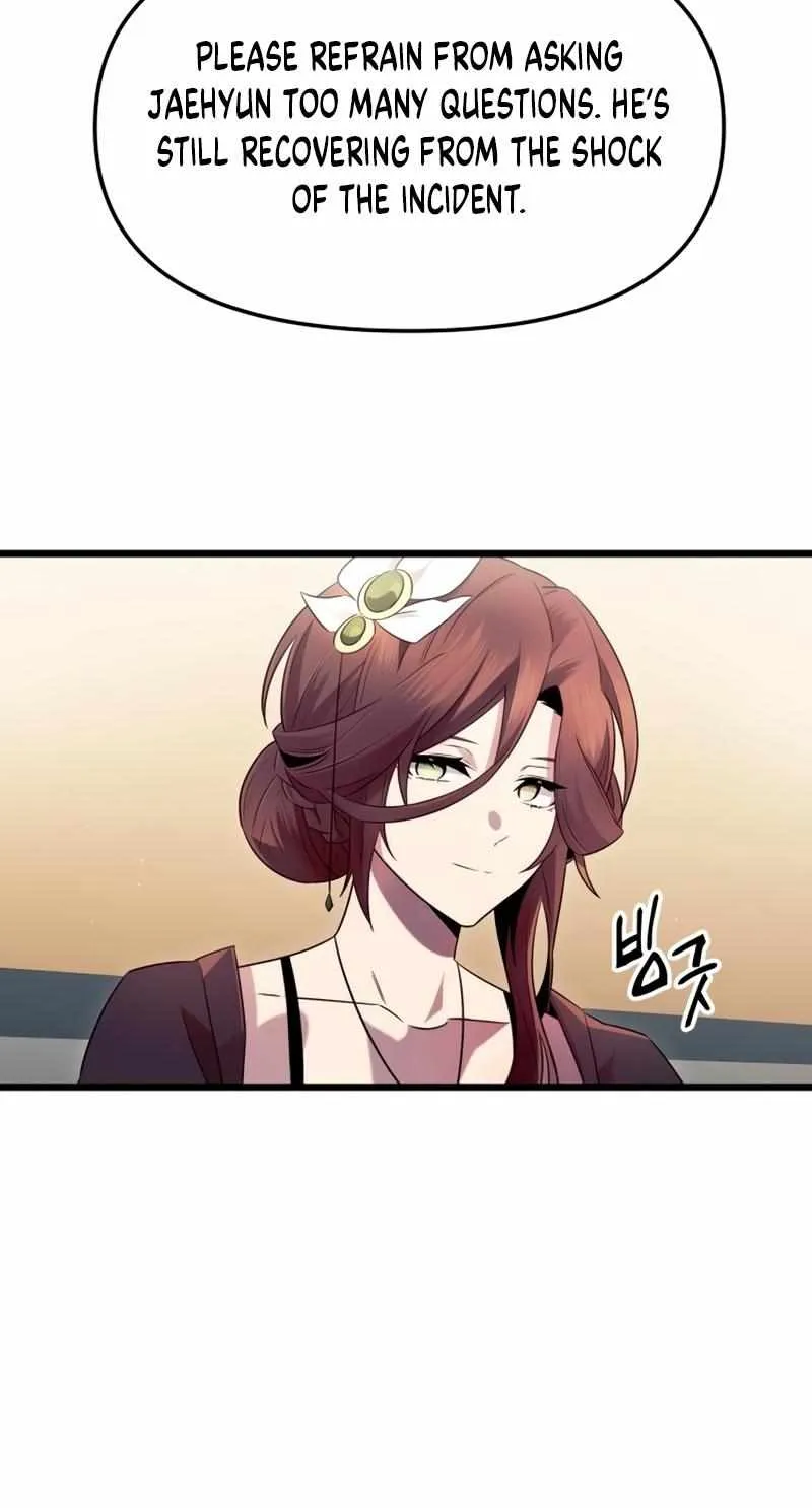 Read I Obtained a Mythic Item chapter 79 image 69 on Lezhin