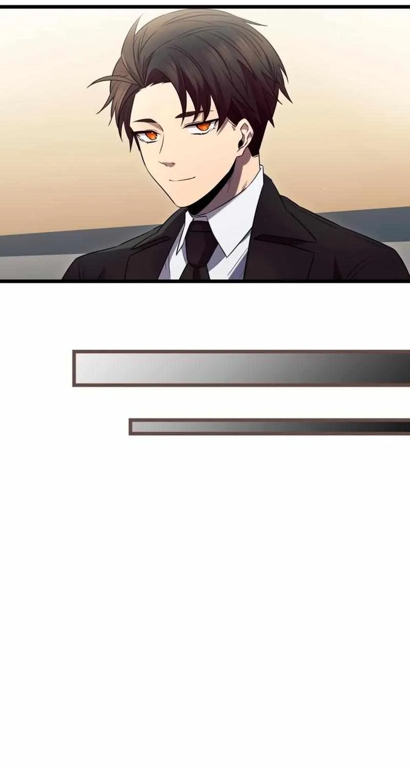 Read I Obtained a Mythic Item chapter 79 image 70 on Lezhin