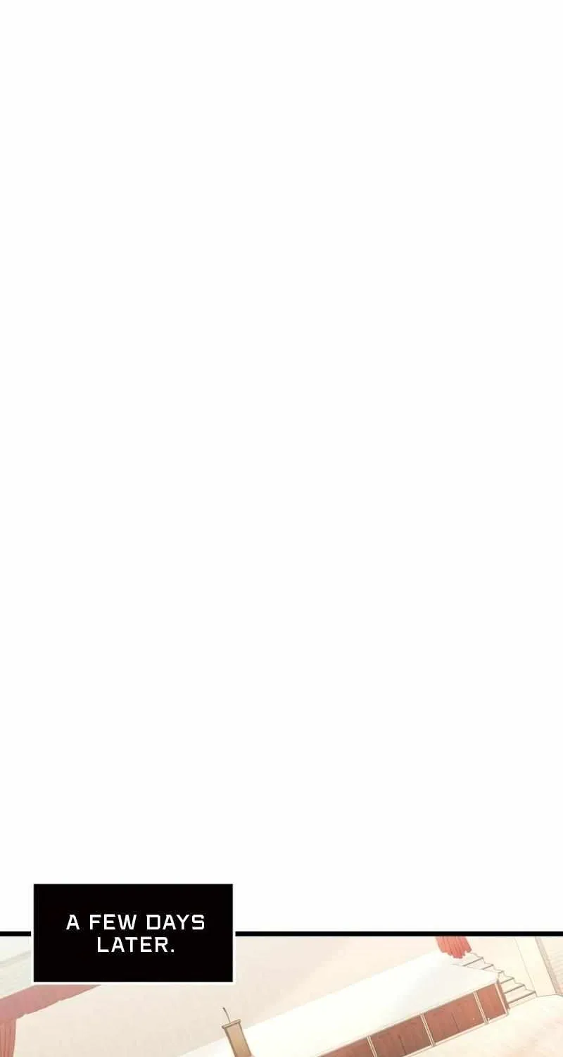 Read I Obtained a Mythic Item chapter 79 image 71 on Lezhin