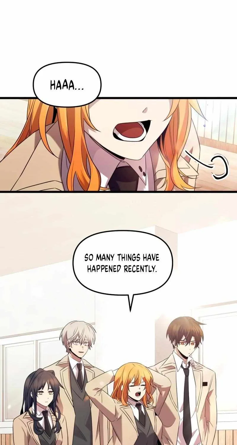 Read I Obtained a Mythic Item chapter 79 image 73 on Lezhin