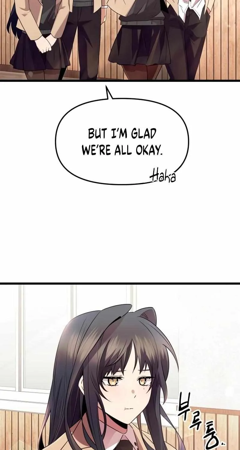 Read I Obtained a Mythic Item chapter 79 image 74 on Lezhin