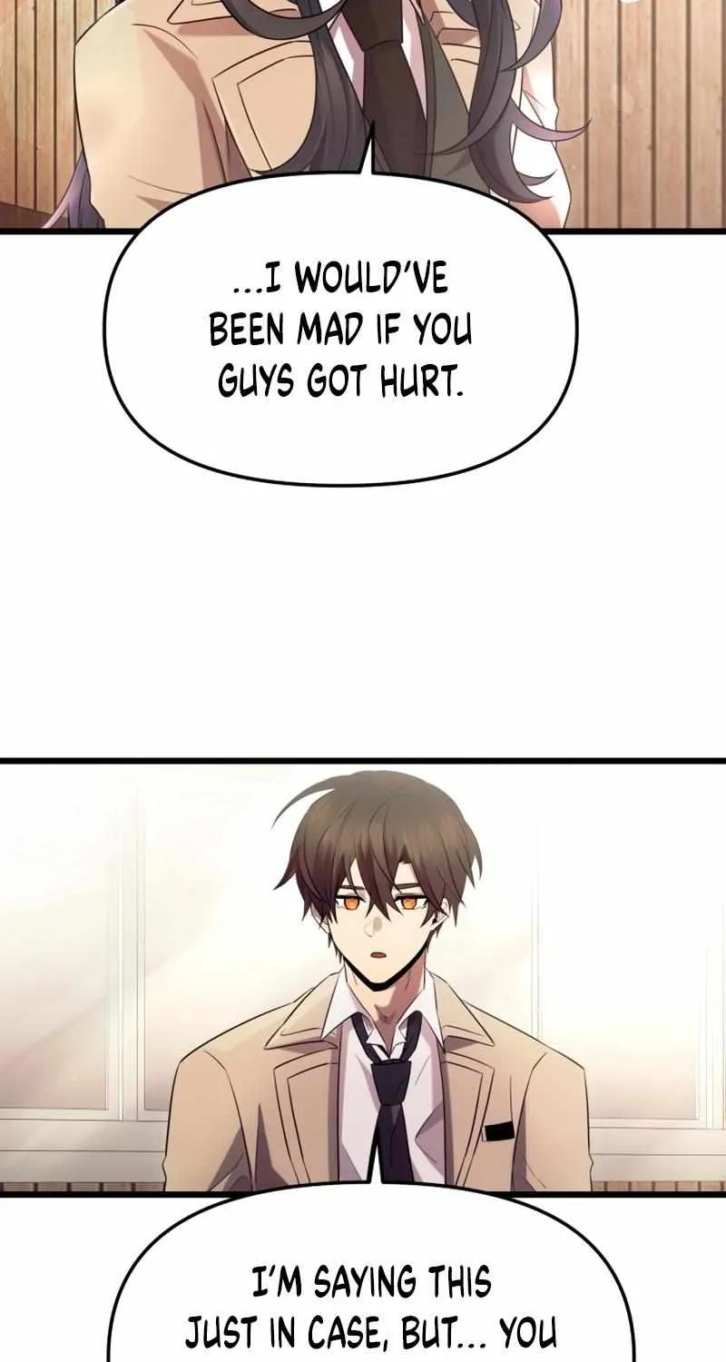 Read I Obtained a Mythic Item chapter 79 image 75 on Lezhin