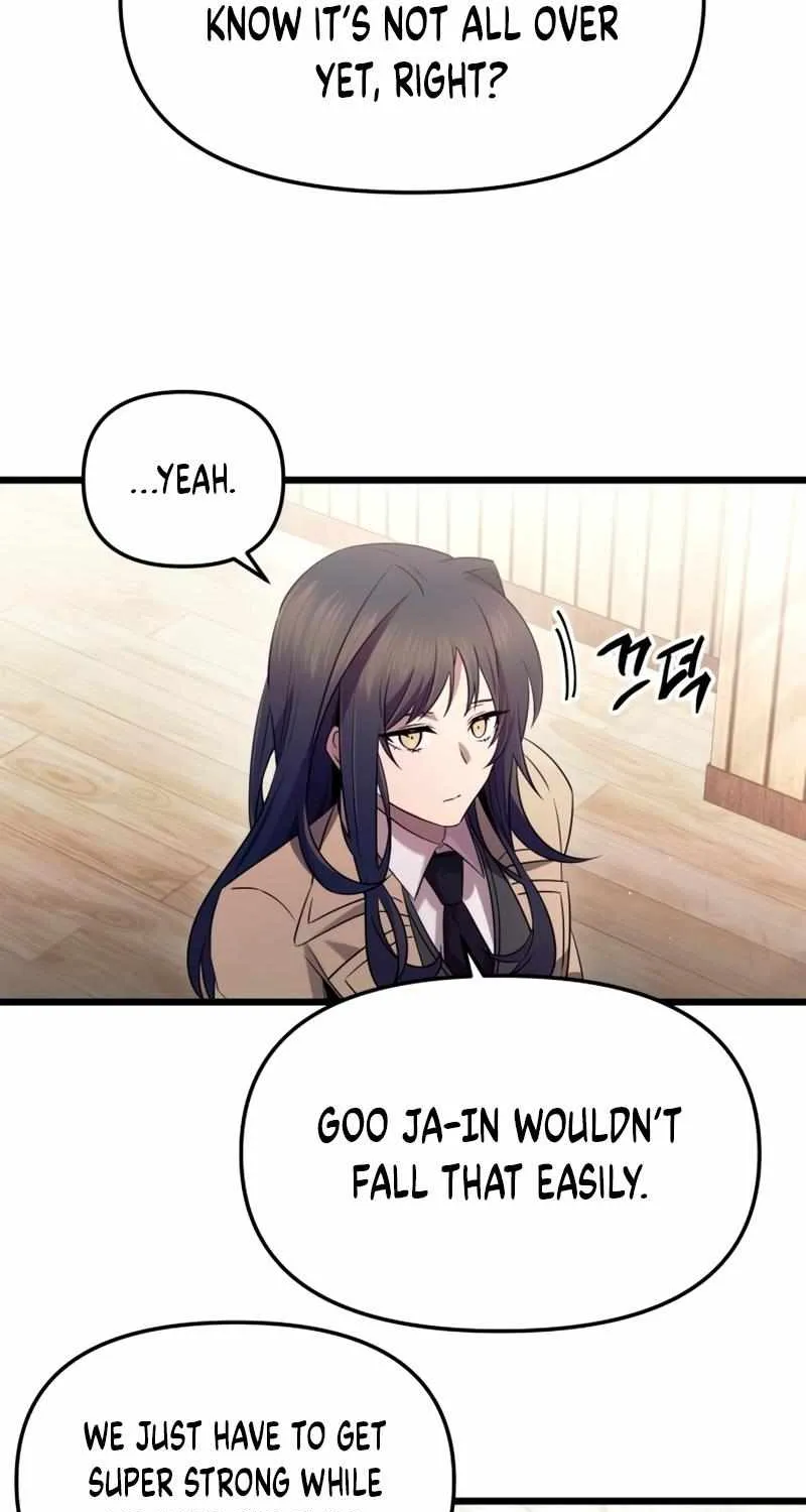Read I Obtained a Mythic Item chapter 79 image 76 on Lezhin
