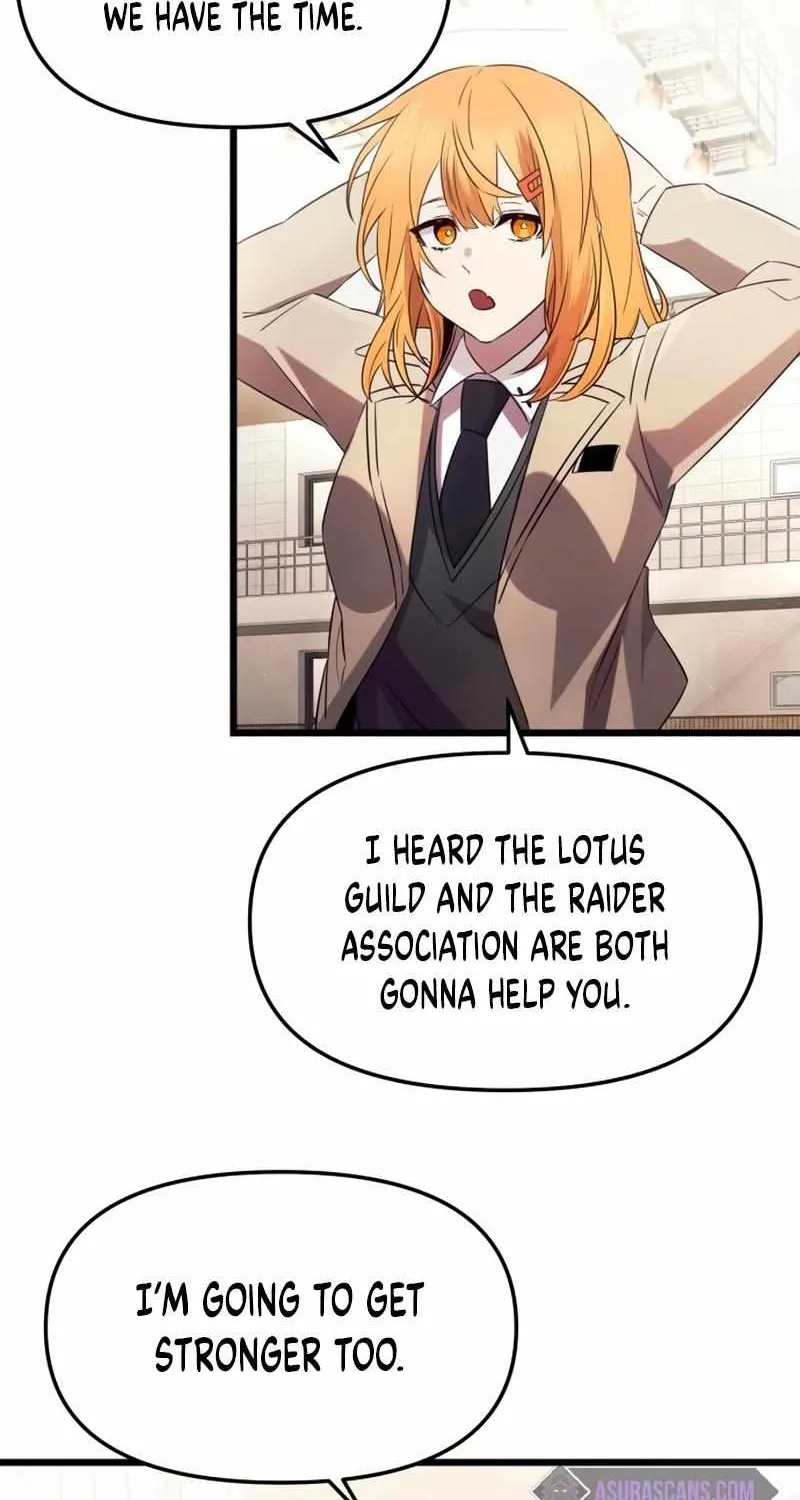 Read I Obtained a Mythic Item chapter 79 image 77 on Lezhin