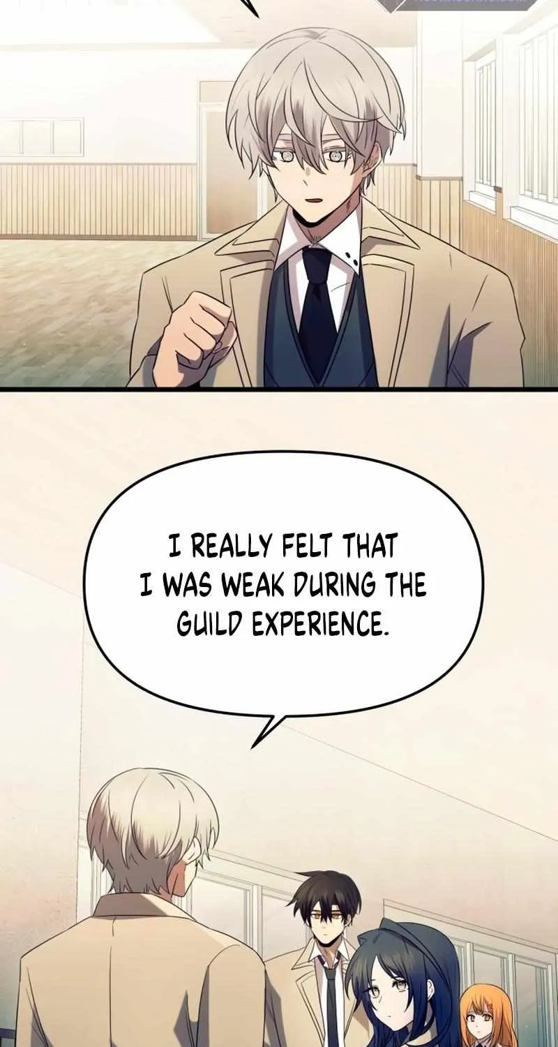 Read I Obtained a Mythic Item chapter 79 image 78 on Lezhin