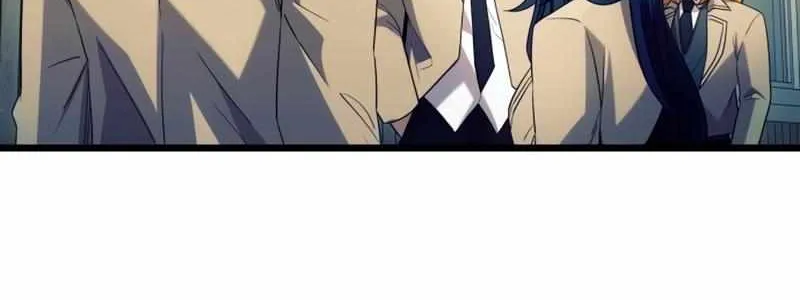 Read I Obtained a Mythic Item chapter 79 image 79 on Lezhin