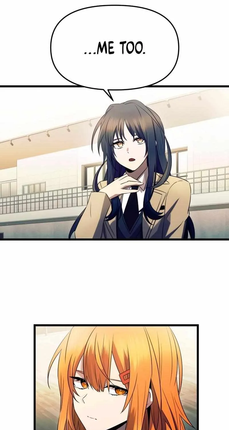 Read I Obtained a Mythic Item chapter 79 image 80 on Lezhin