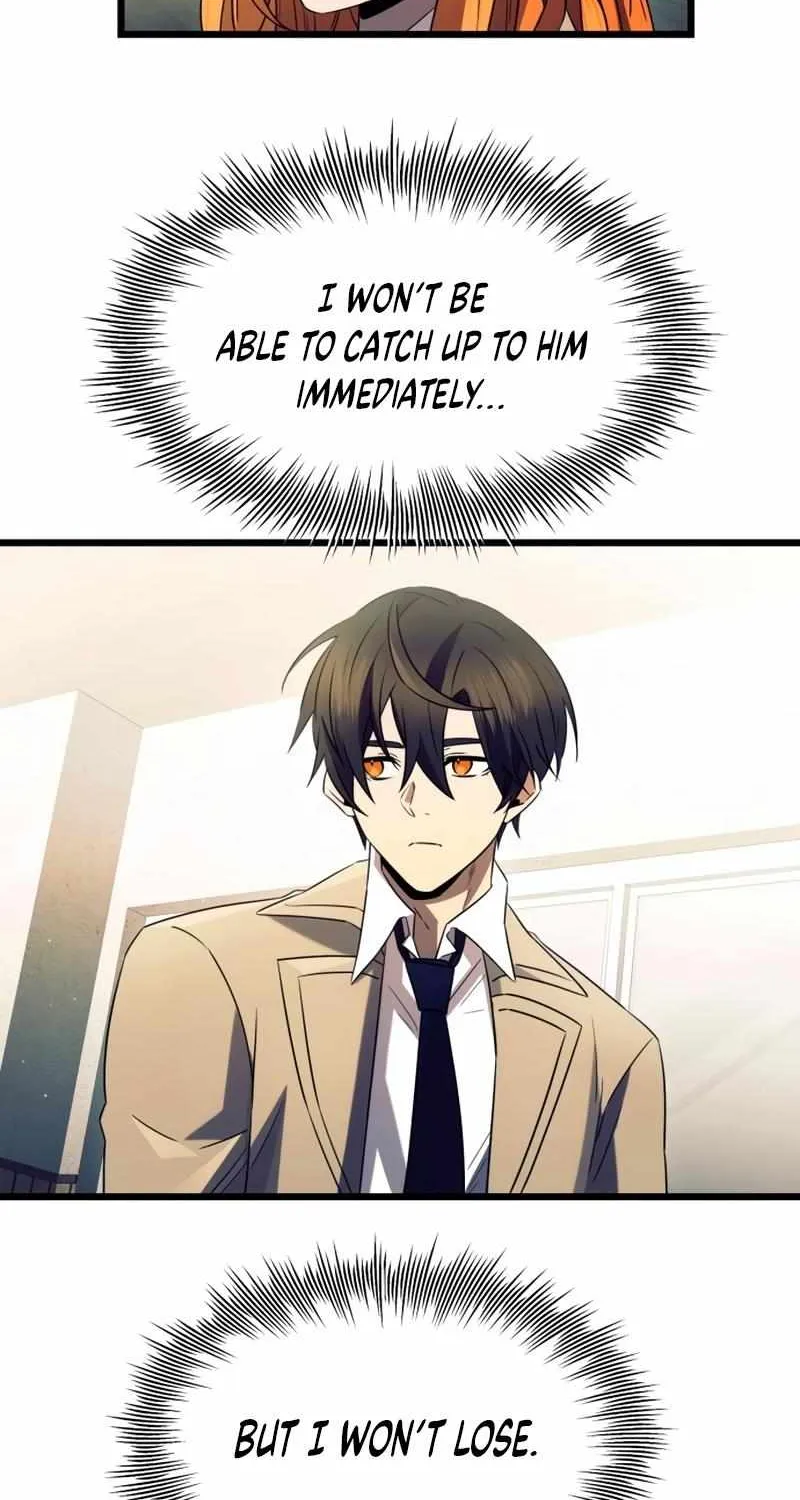 Read I Obtained a Mythic Item chapter 79 image 81 on Lezhin