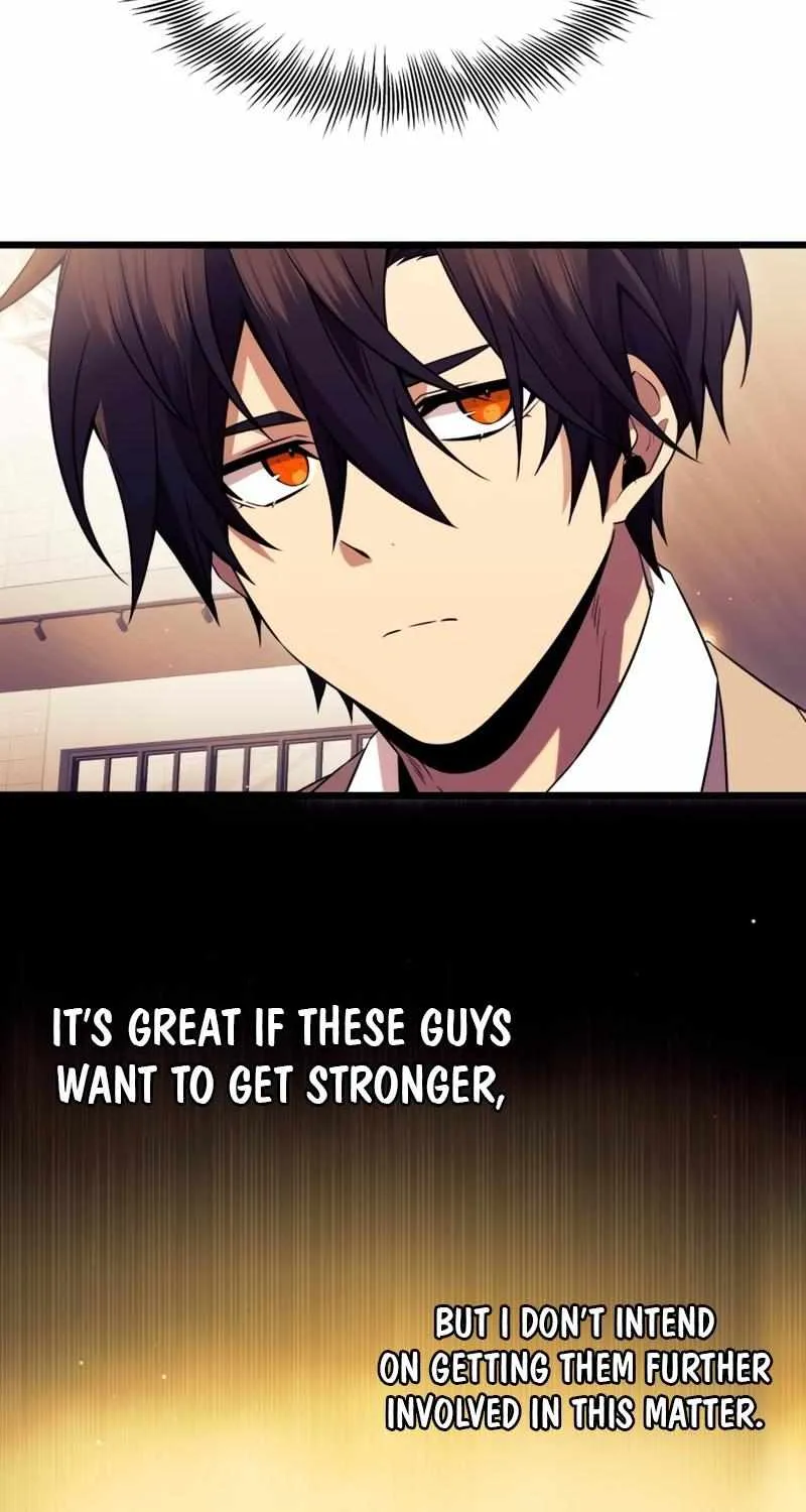 Read I Obtained a Mythic Item chapter 79 image 82 on Lezhin