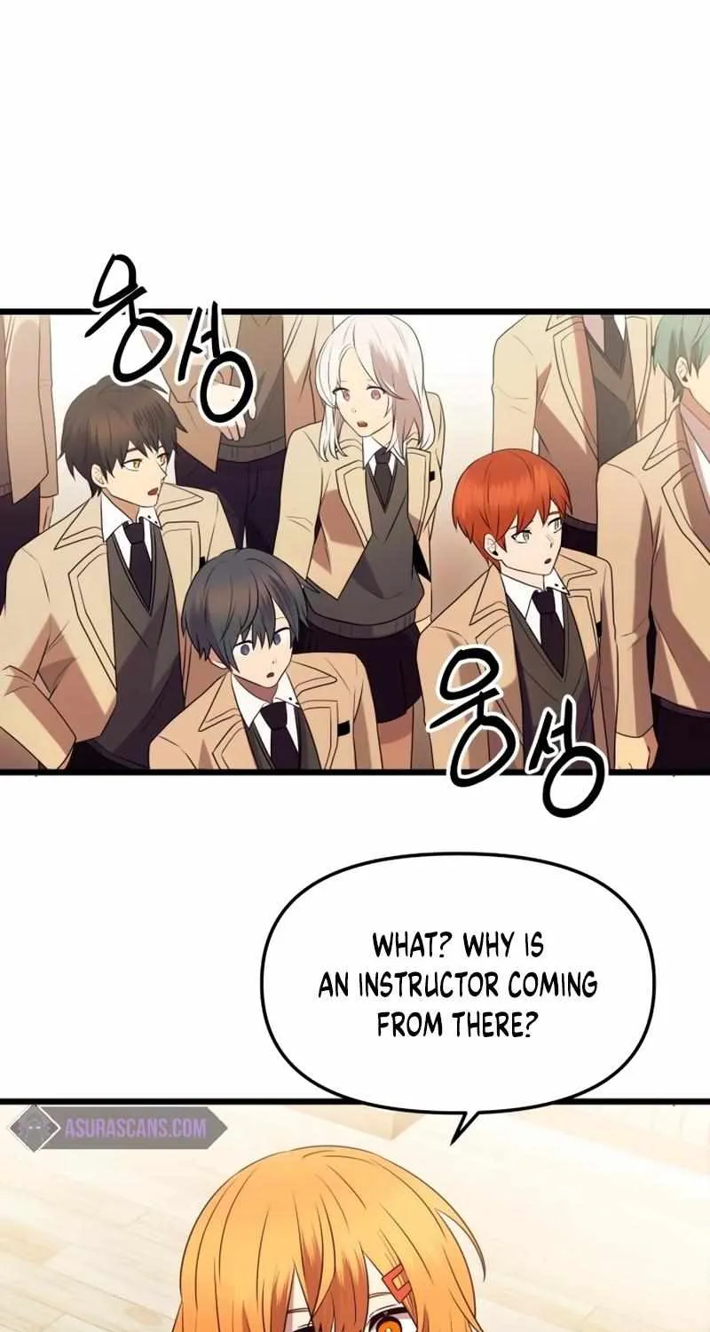 Read I Obtained a Mythic Item chapter 79 image 86 on Lezhin