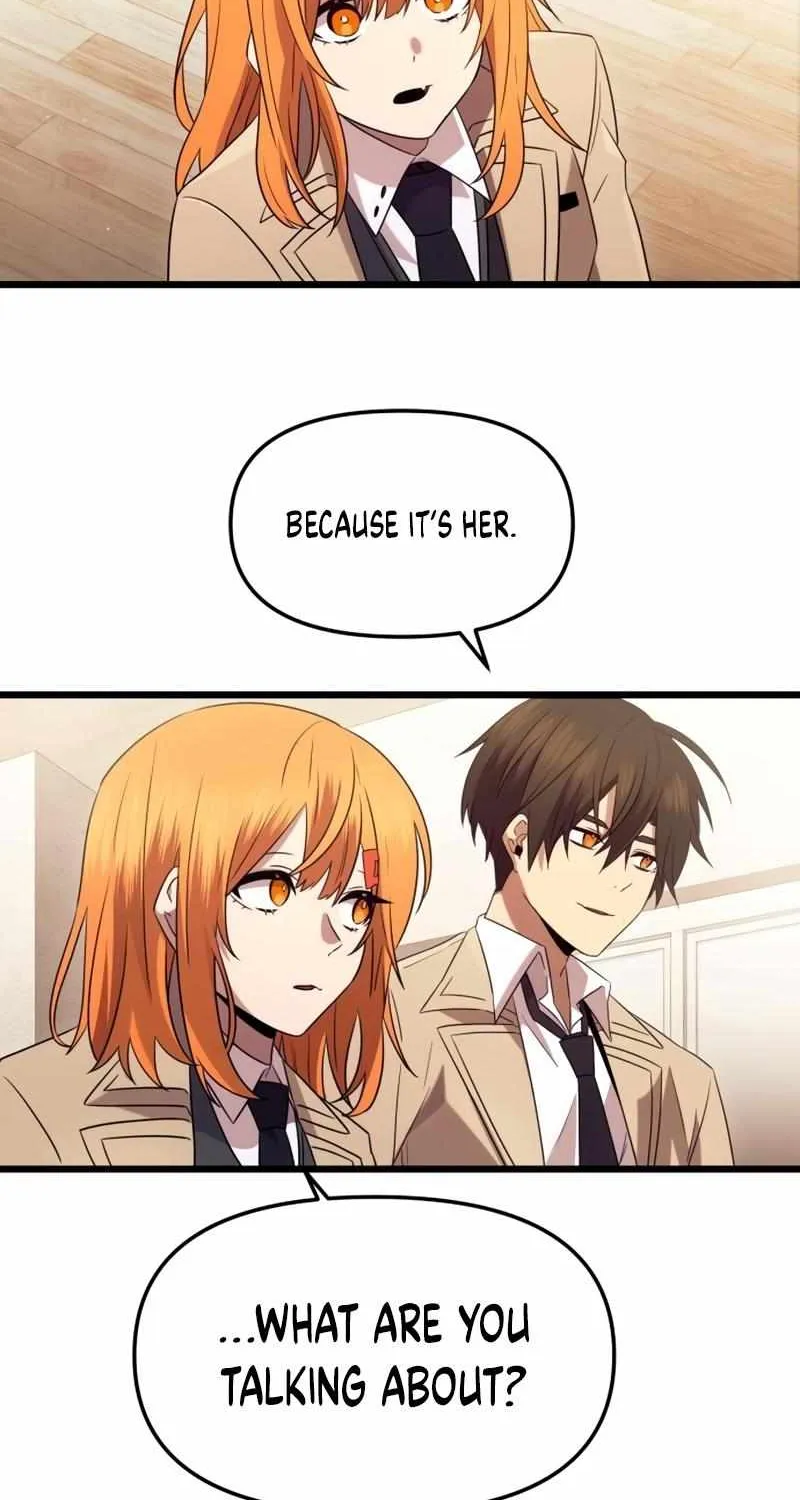 Read I Obtained a Mythic Item chapter 79 image 87 on Lezhin
