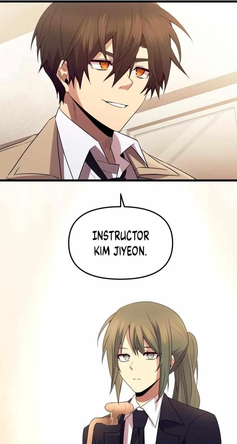 Read I Obtained a Mythic Item chapter 79 image 89 on Lezhin