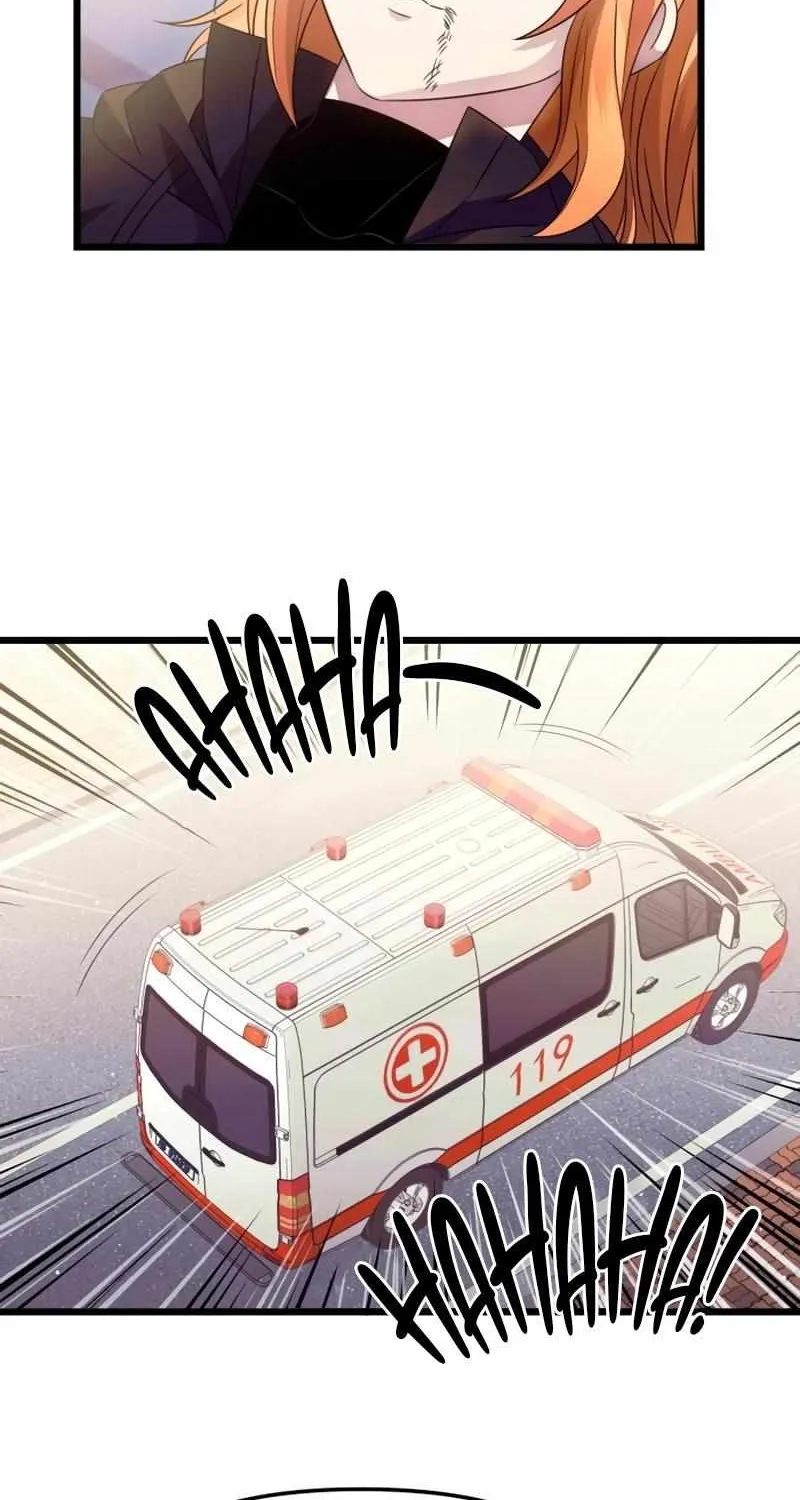 Read I Obtained a Mythic Item chapter 79 image 9 on Lezhin