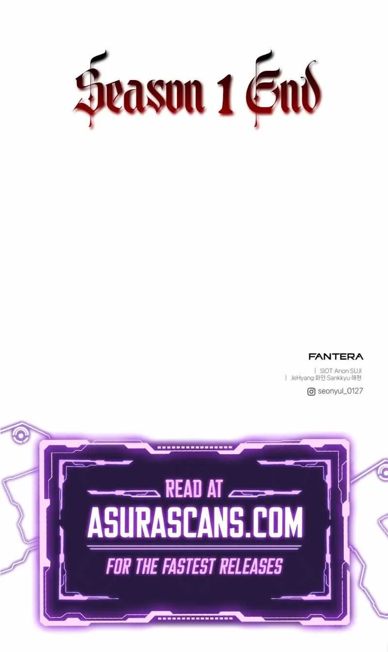 Read I Obtained a Mythic Item chapter 79 image 91 on Lezhin