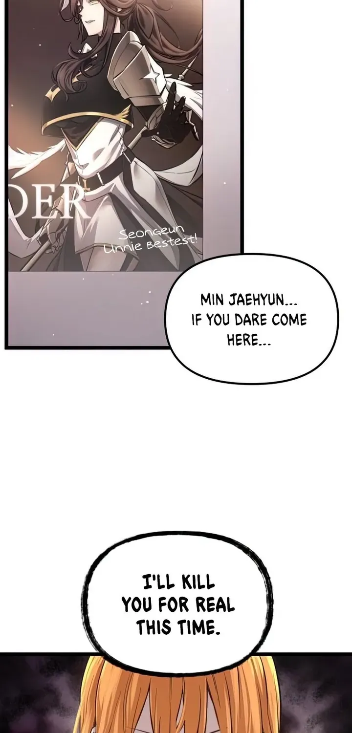 Read I Obtained a Mythic Item chapter 8 image 1 on Lezhin