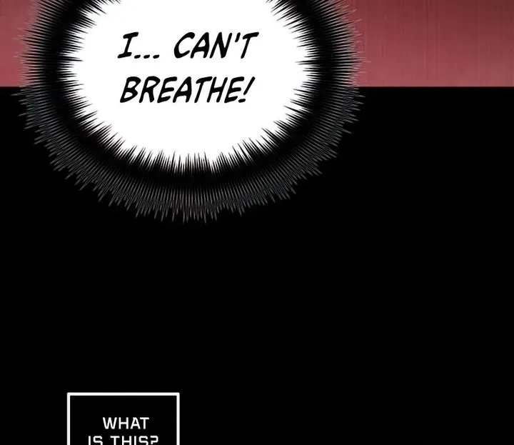 Read I Obtained a Mythic Item chapter 8 image 100 on Lezhin