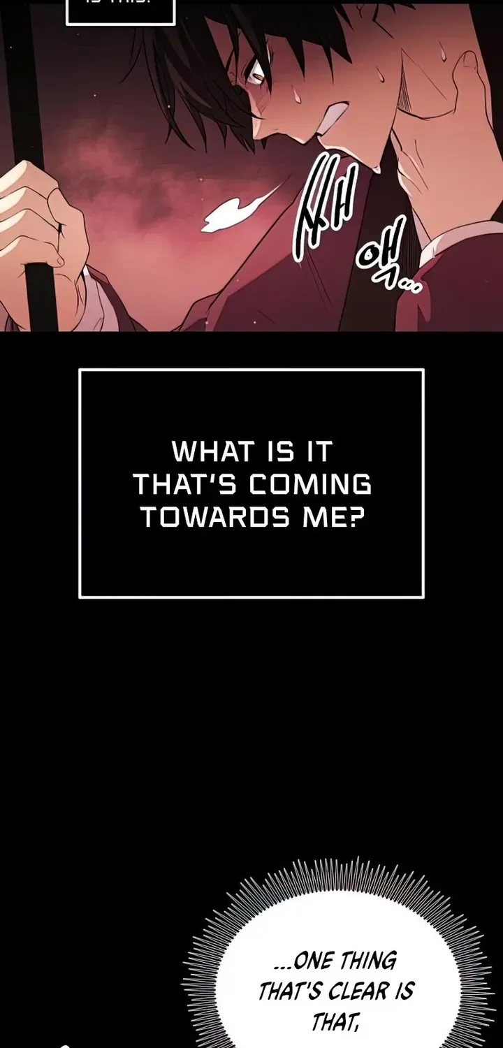 Read I Obtained a Mythic Item chapter 8 image 101 on Lezhin