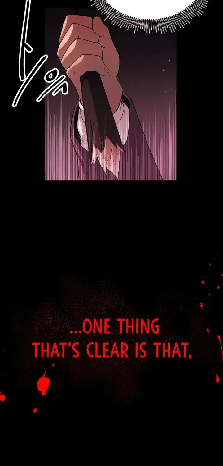 Read I Obtained a Mythic Item chapter 8 image 102 on Lezhin