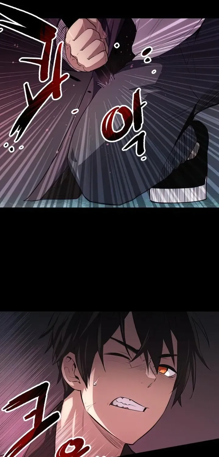Read I Obtained a Mythic Item chapter 8 image 103 on Lezhin