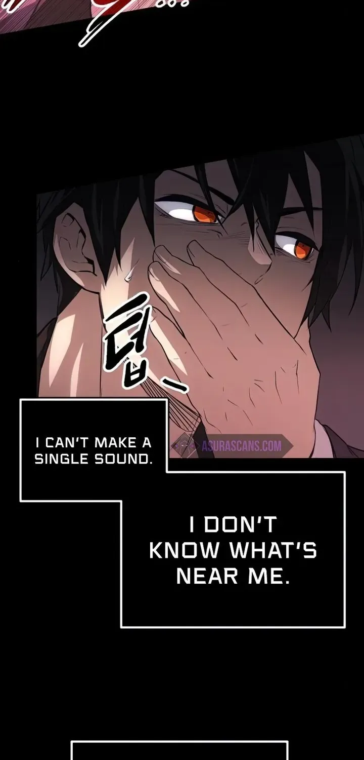 Read I Obtained a Mythic Item chapter 8 image 104 on Lezhin