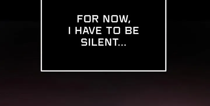 Read I Obtained a Mythic Item chapter 8 image 105 on Lezhin