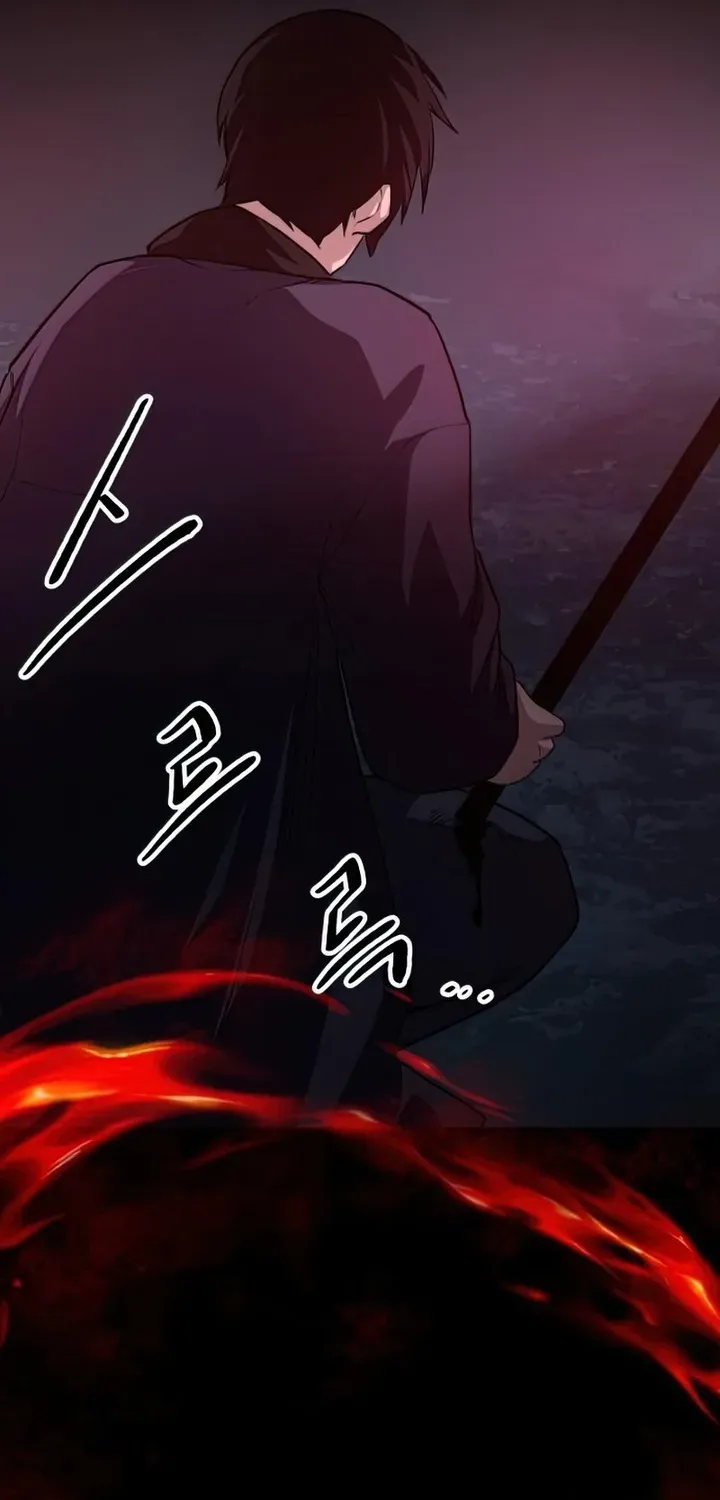 Read I Obtained a Mythic Item chapter 8 image 106 on Lezhin