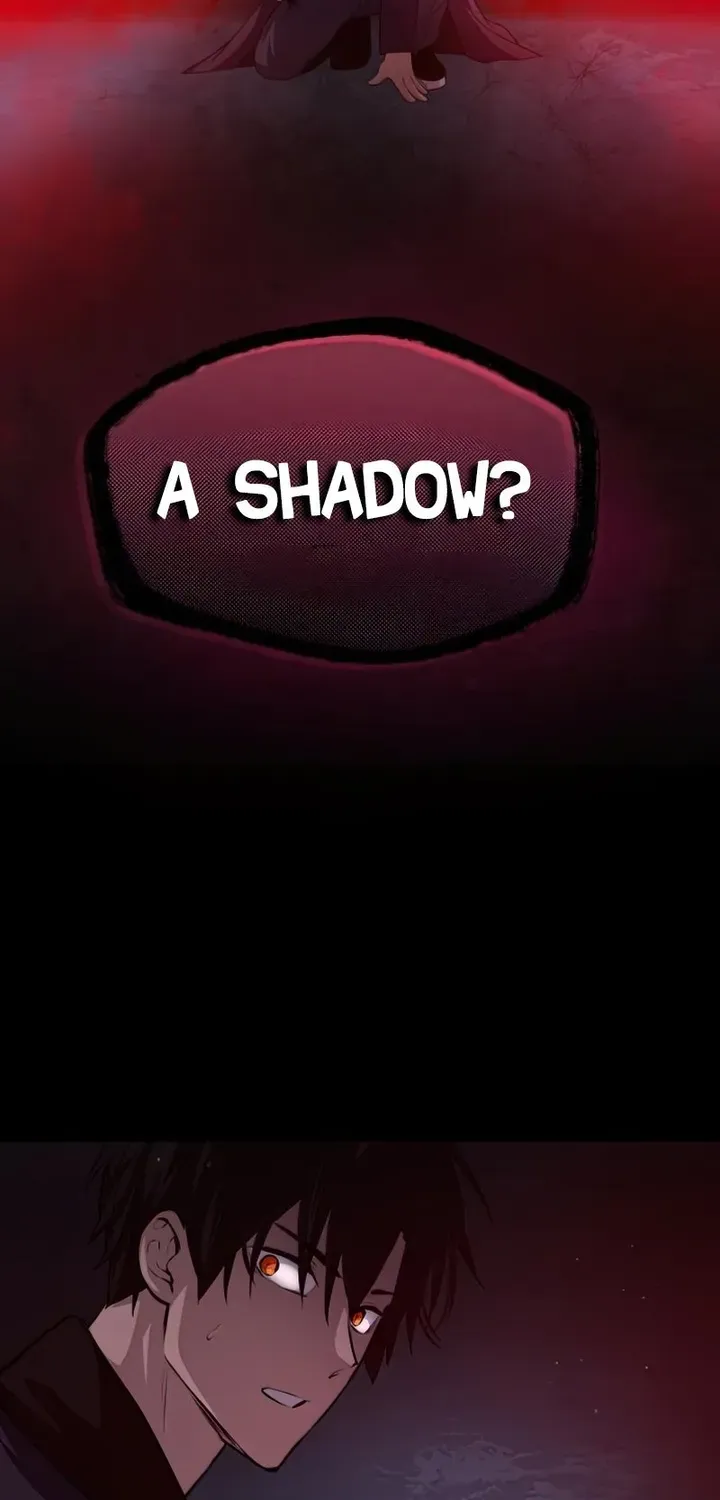 Read I Obtained a Mythic Item chapter 8 image 108 on Lezhin