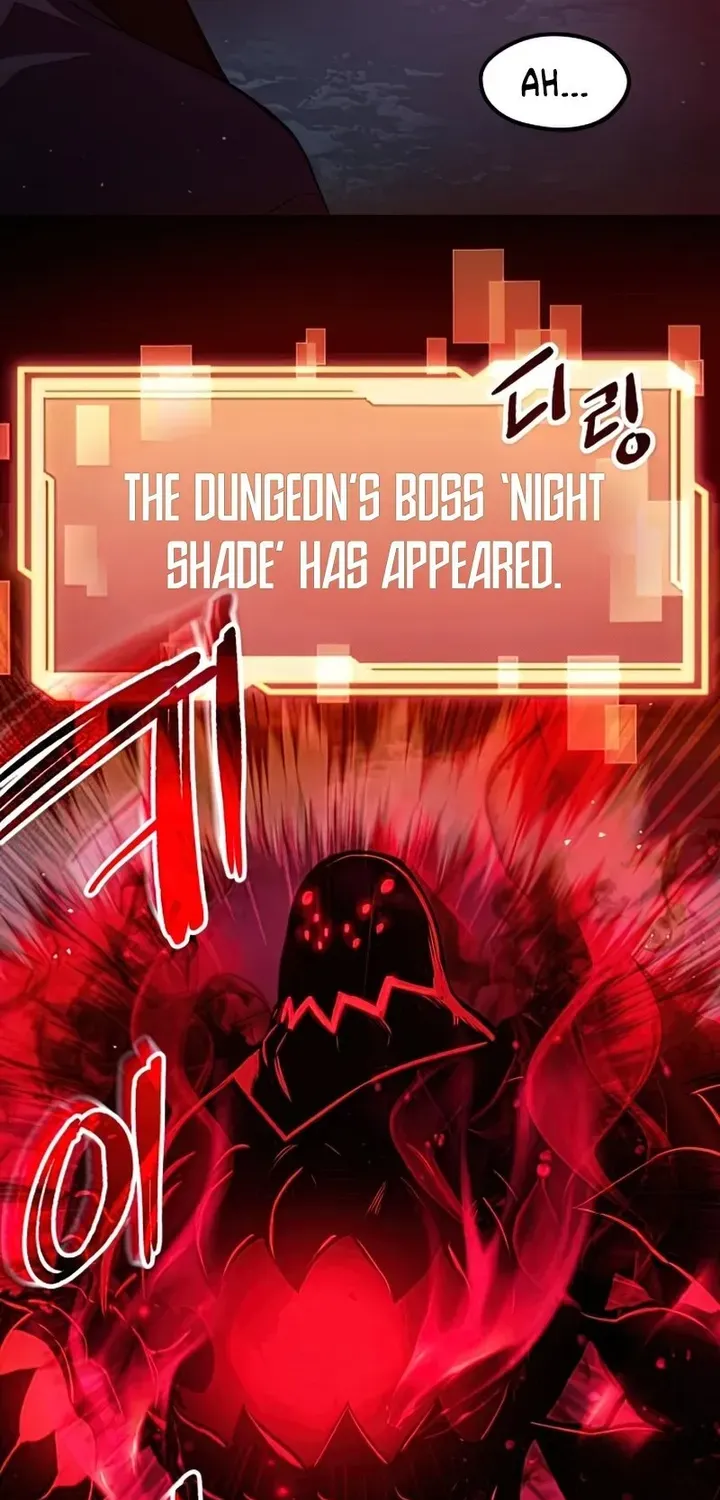 Read I Obtained a Mythic Item chapter 8 image 109 on Lezhin