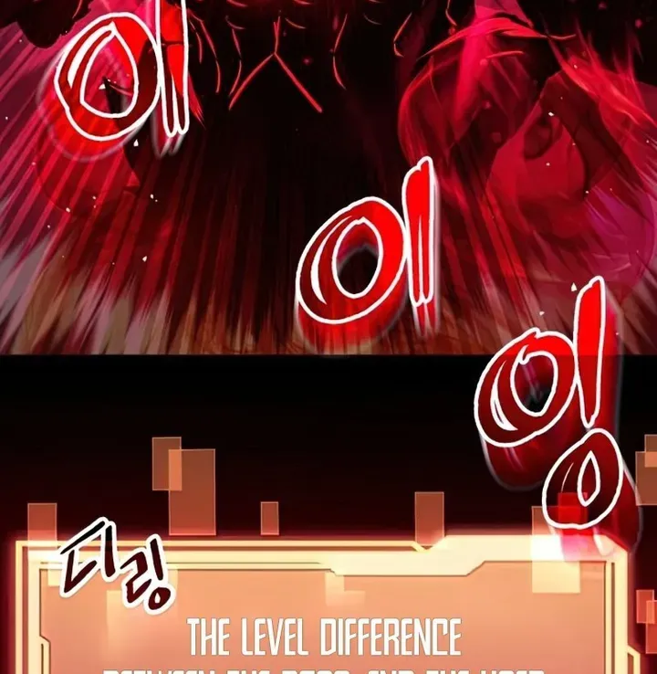 Read I Obtained a Mythic Item chapter 8 image 110 on Lezhin