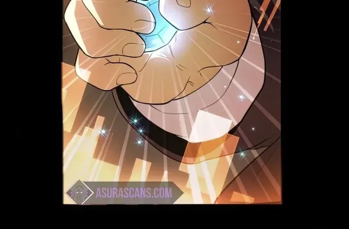 Read I Obtained a Mythic Item chapter 8 image 115 on Lezhin
