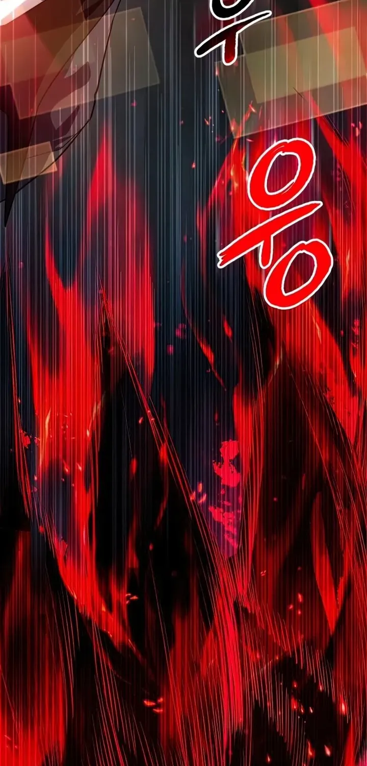 Read I Obtained a Mythic Item chapter 8 image 117 on Lezhin