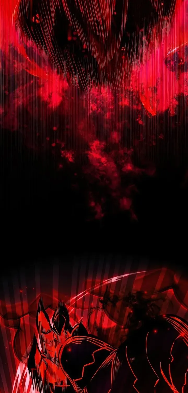 Read I Obtained a Mythic Item chapter 8 image 118 on Lezhin