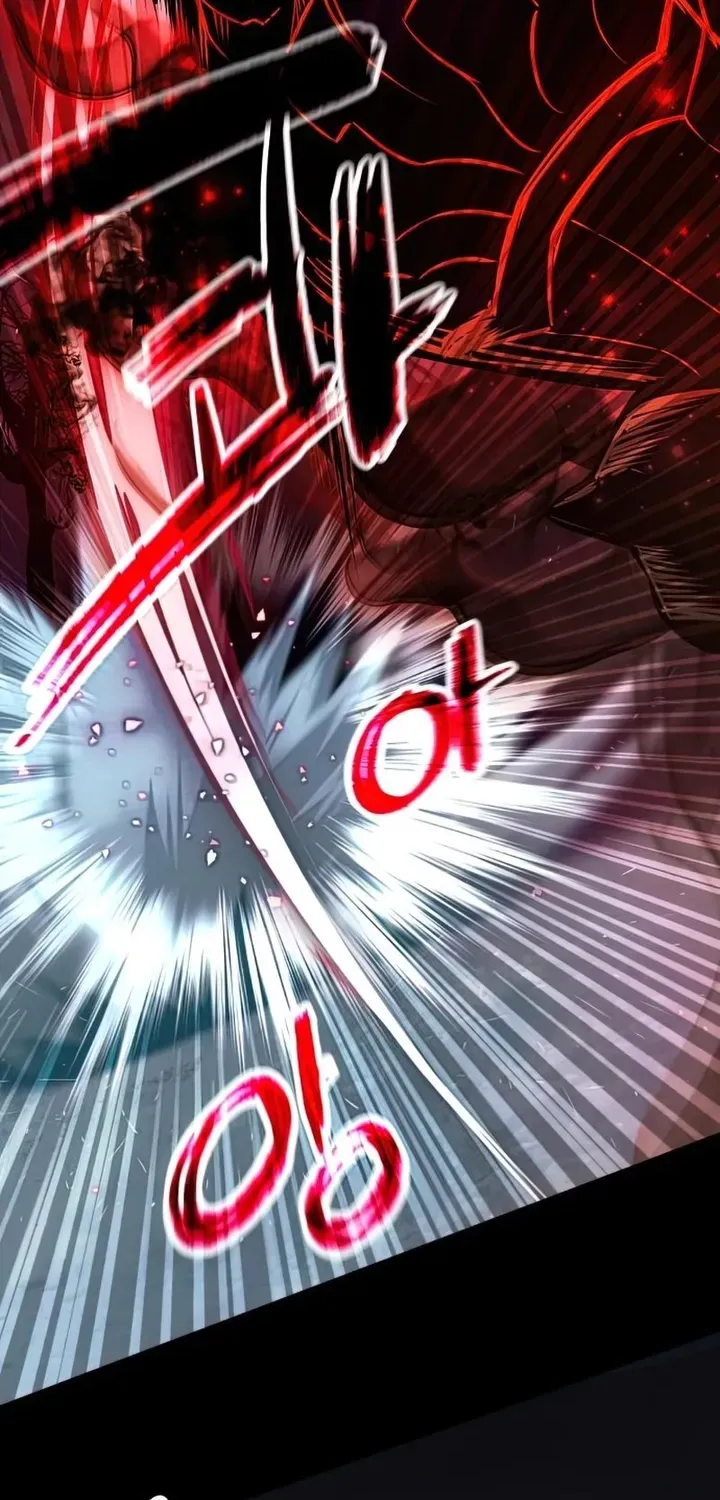 Read I Obtained a Mythic Item chapter 8 image 119 on Lezhin